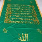 Jual Keranda Jenazah di sukabumi