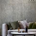 Wallpaper Interior Minimalis