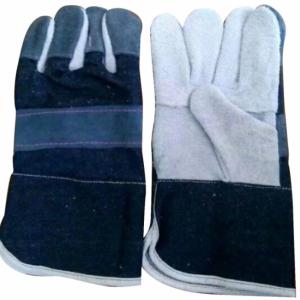 Distributor Sarung Tangan Safety di bandung