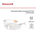 Agen Safety Glass di cikarang
