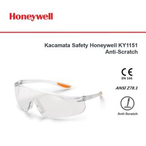 Distributor Kaca Mata Safety di indramayu