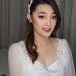 jasa makeup wedding bride