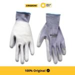 Agen Safety Gloves di depok