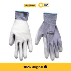 Agen Safety Gloves di depok