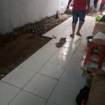jasa pasang kramik lantai