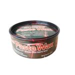 3M 39526 Perfect-it Show Car Paste Wax - Pasta Wax 3M