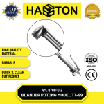 Hasston Blander Potong Model TT-99 / Cutting Torch Model TT-99 (0700-012)