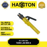 Hasston Tang Las Listrik 800A / Electrode Holder (4261)
