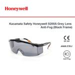 Distributor Safety Glass di bogor