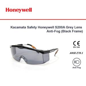 Distributor Safety Glass di bogor
