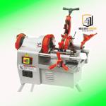 Mesin Senai 2 Inch / Threading Machine 1/2 - 2 Inch Termurah - 1/2 - 2 Inch