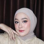 jasa makeup pagar ayu