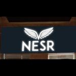 jasa pembuatan neon box murah di rawalumbu