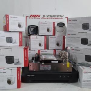 harga instalasi cctv murah di depok