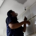 harga instalasi cctv murah di kemang pratama