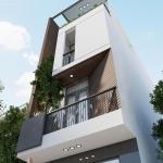 Jasa Arsitek Rumah Murah 3D Gambar