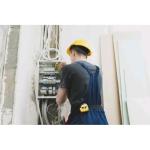 Jasa Instalasi Listrik Panel MCB Saklar Lampu Stop Kontak & Korsleting