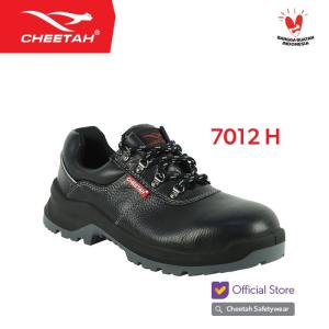 Toko Safety Shoes di cikarang