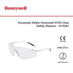 Distributor Safety Glass di depok