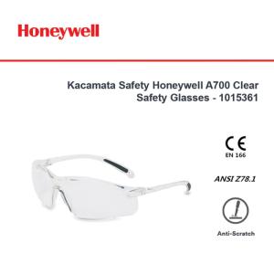 Distributor Safety Glass di depok