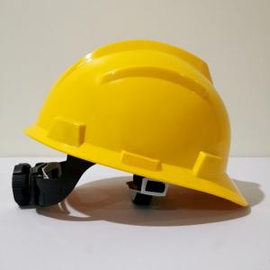 Toko Helm Keamanan Safety di cikarang