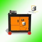 Stirrup Bending Machine GF Series 25-32 - GF25