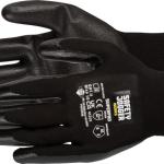 Distributor Safety Gloves di bandung