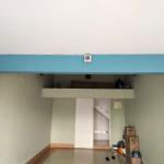 jasa pasang cctv murah di kranji