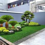 jasa taman landscape