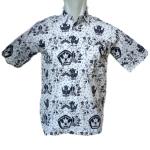 pabrik seragam batik di balikpapan