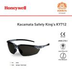 Agen Kaca Mata Safety di semarang