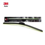 3M Wiper Frameless Mobil New Avanza, Ertiga, dan Ayla - 21 dan 14 inch