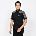 jasa pembuatan seragam batik di banjarmasin