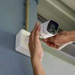 pemasangan camera security murah di jakarta