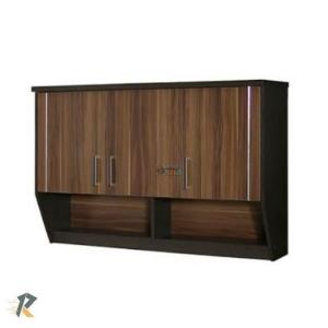 KITCHEN SET BAWAH 2 PINTU KITCHEN SET MINIMALIS KITCHEN SET MURAH - 3 pintu atas