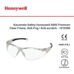 Distributor Safety Glass di semarang
