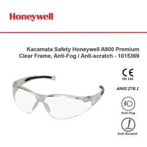 Distributor Safety Glass di semarang