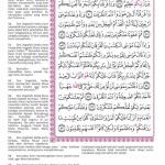 pembuatan Al Quran untuk siswa di tangerang
