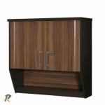 KITCHEN SET ATAS 3 PINTU KITCHEN SET 3 PINTU KITCHEN SET MURAH - KSA 2