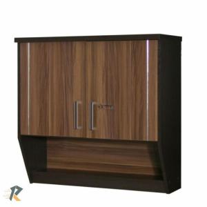 KITCHEN SET ATAS 3 PINTU KITCHEN SET 3 PINTU KITCHEN SET MURAH - KSA 2