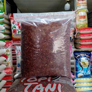 Produsen Beras Custom Kemasan di jakarta barat