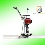Beton Blade Concrete Screed / Mesin Perata Beton - blade 5 meter - Blade 3 Meter