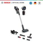 Bosch BCS931GAC Rechargeable Vacuum Cleaner Unlimited 9 Graphite