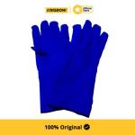 Toko Safety Gloves di tangerang