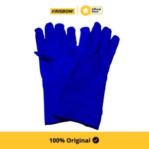 Toko Safety Gloves di tangerang