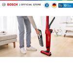 Bosch BBH3ZOO28 Rechargeable Vacuum Cleaner Flexxo Gen2