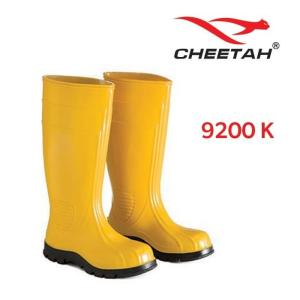 Distributor Safety Shoes di depok