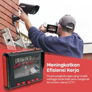 harga instalasi cctv murah di tangerang