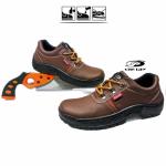 Toko Sepatu Safety Safety di indramayu
