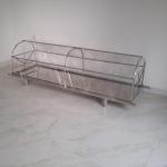 Toko Keranda Stainless di cianjur